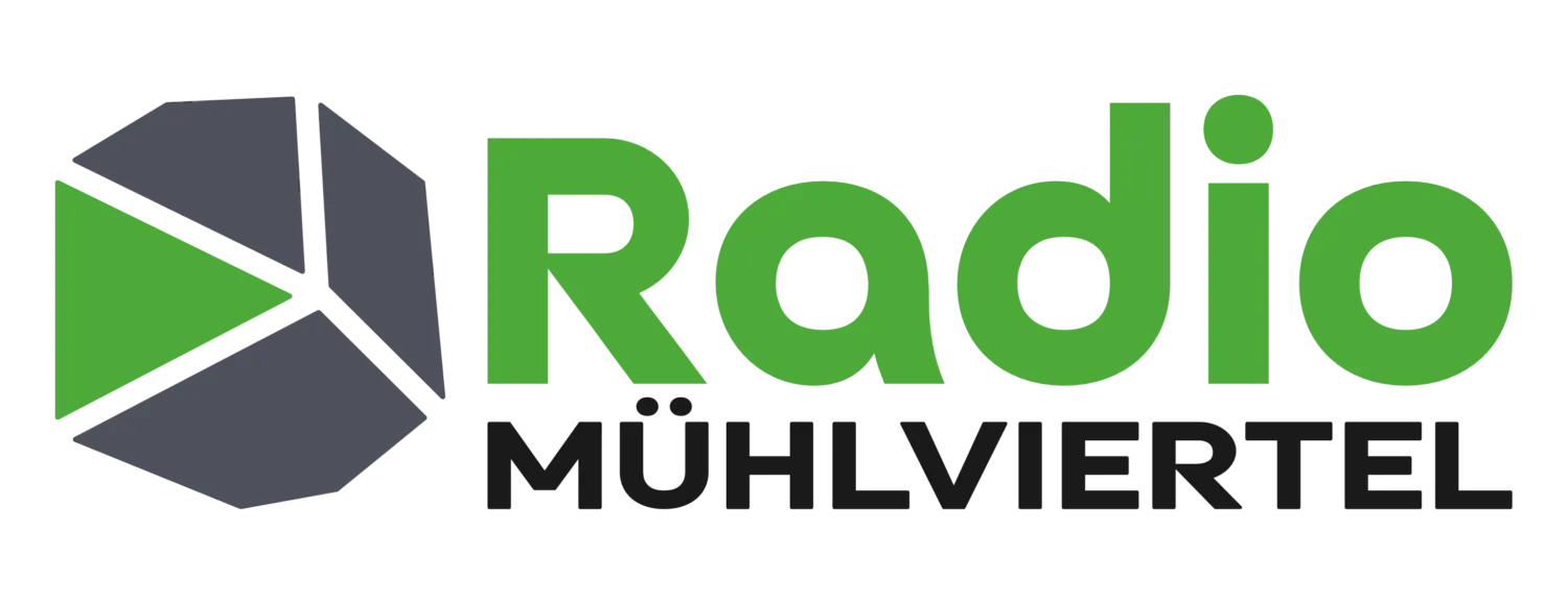 Radio Mühlviertel