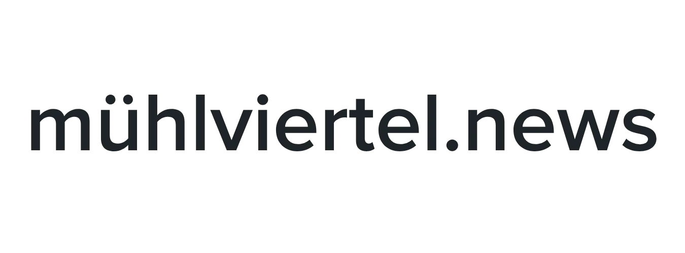 mühlviertel.news