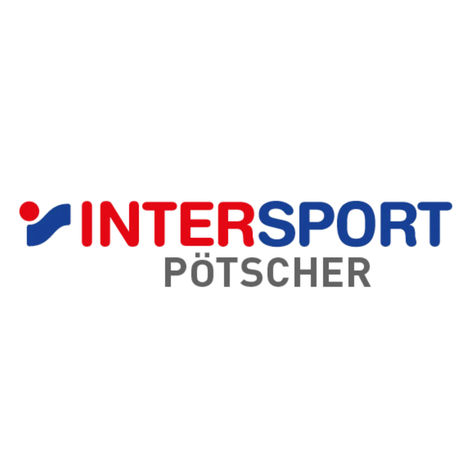 Intersport Pötscher